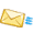 Sign up for the statewide 
              ListServ!